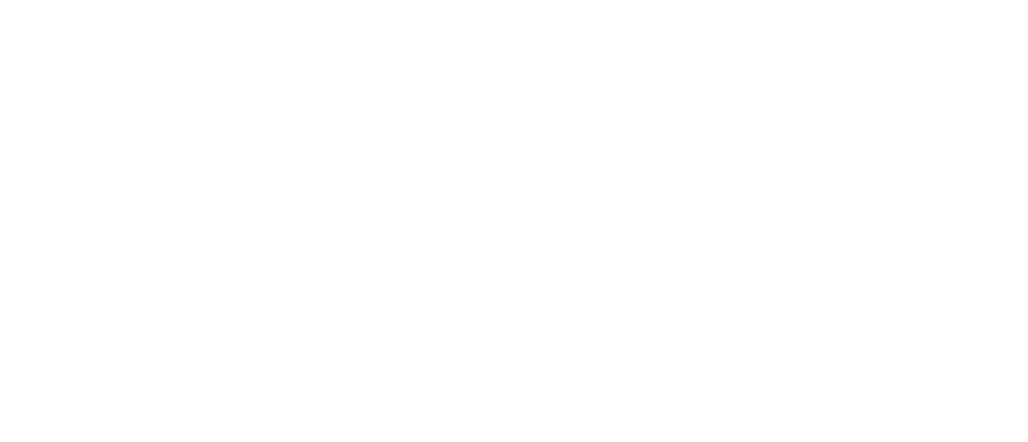 Balance Weight Loss Clinic